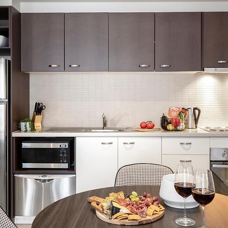 Quest Echuca Aparthotel Εξωτερικό φωτογραφία