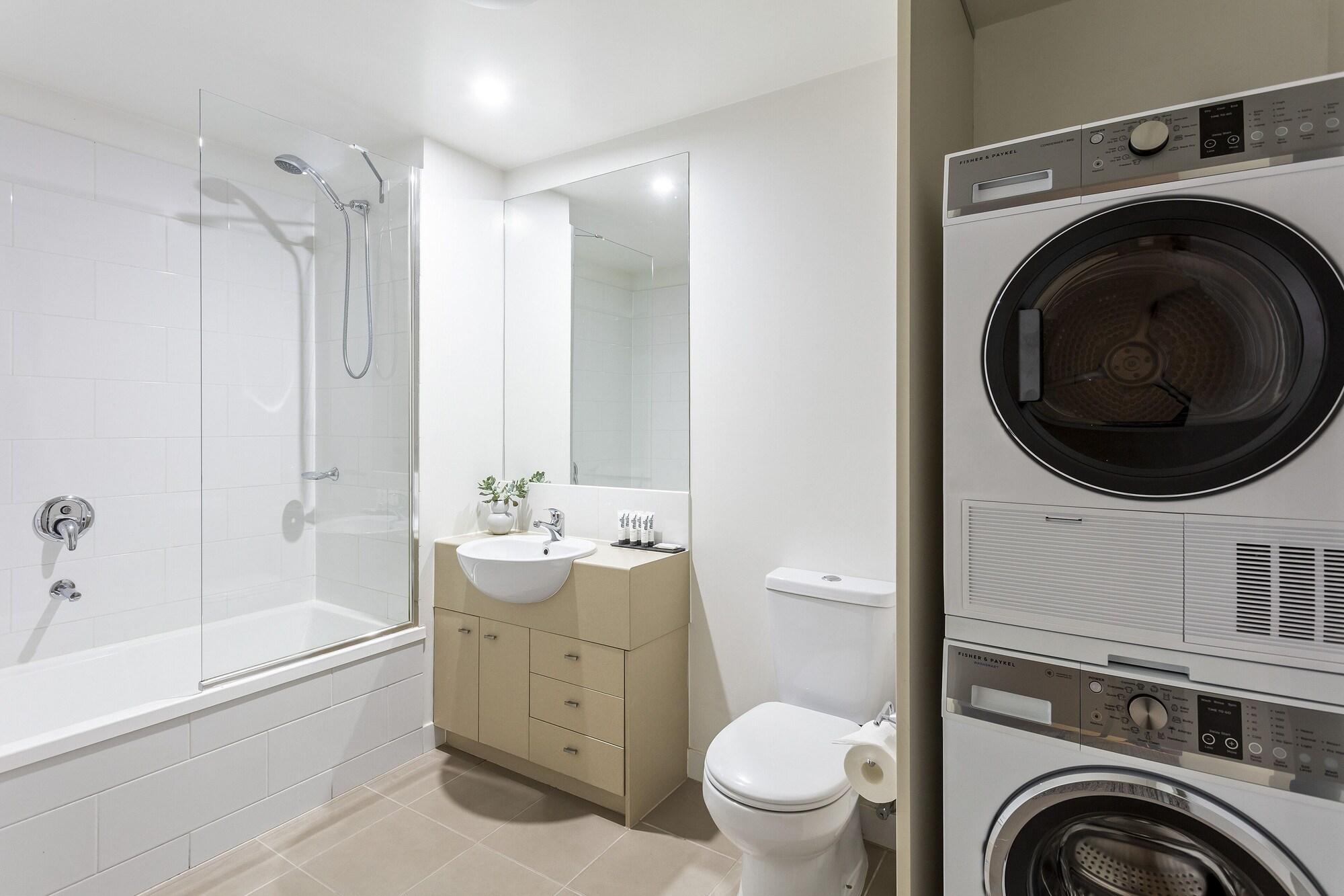 Quest Echuca Aparthotel Εξωτερικό φωτογραφία
