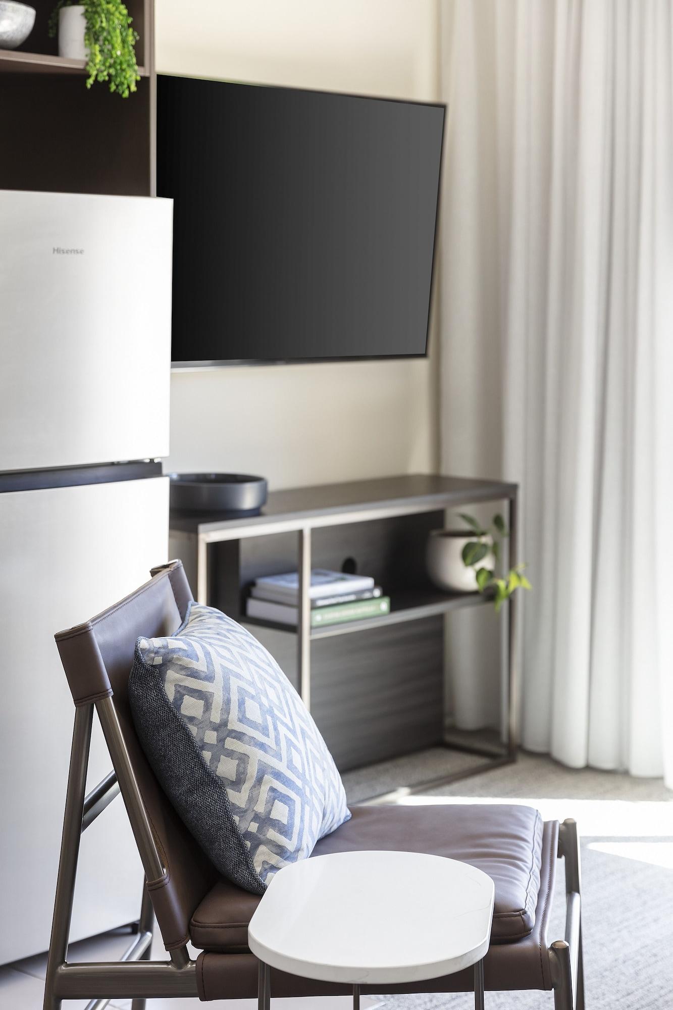 Quest Echuca Aparthotel Εξωτερικό φωτογραφία