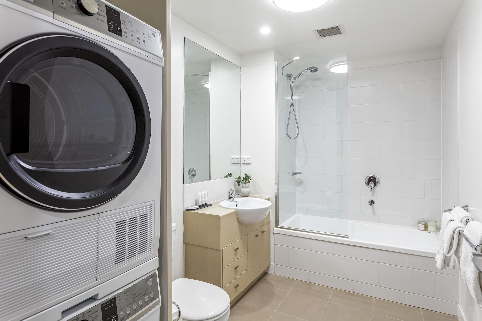 Quest Echuca Aparthotel Εξωτερικό φωτογραφία