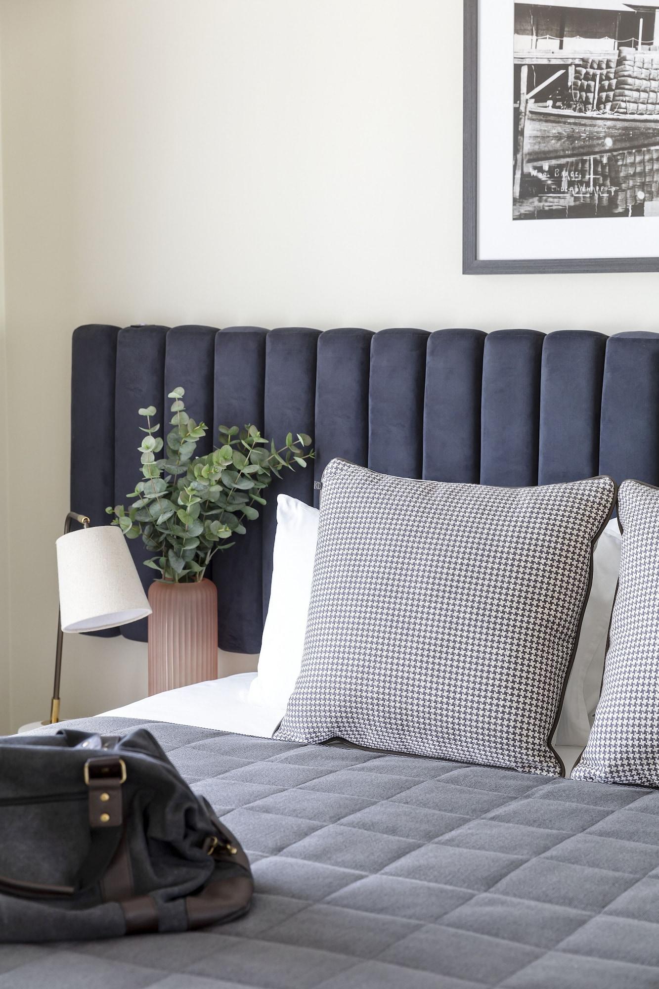 Quest Echuca Aparthotel Εξωτερικό φωτογραφία