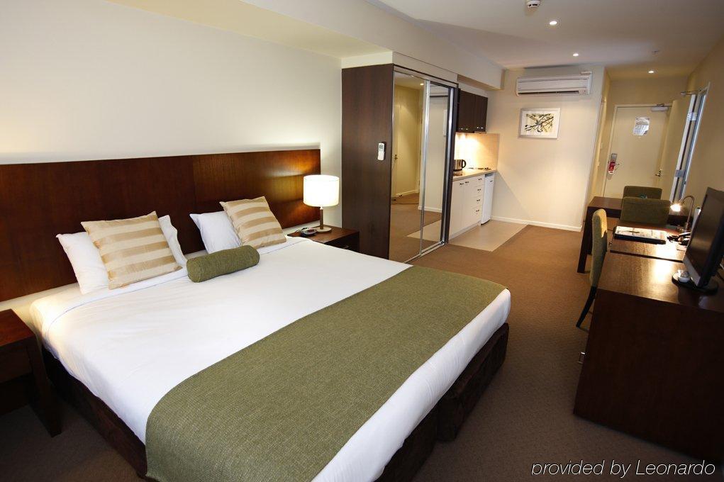 Quest Echuca Aparthotel Δωμάτιο φωτογραφία