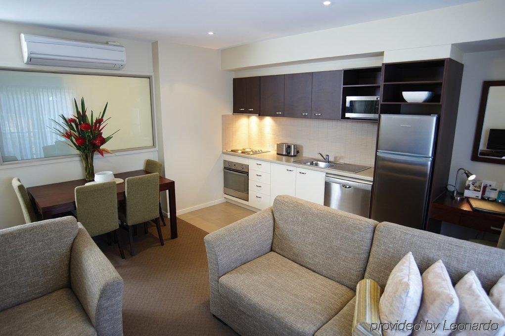 Quest Echuca Aparthotel Δωμάτιο φωτογραφία