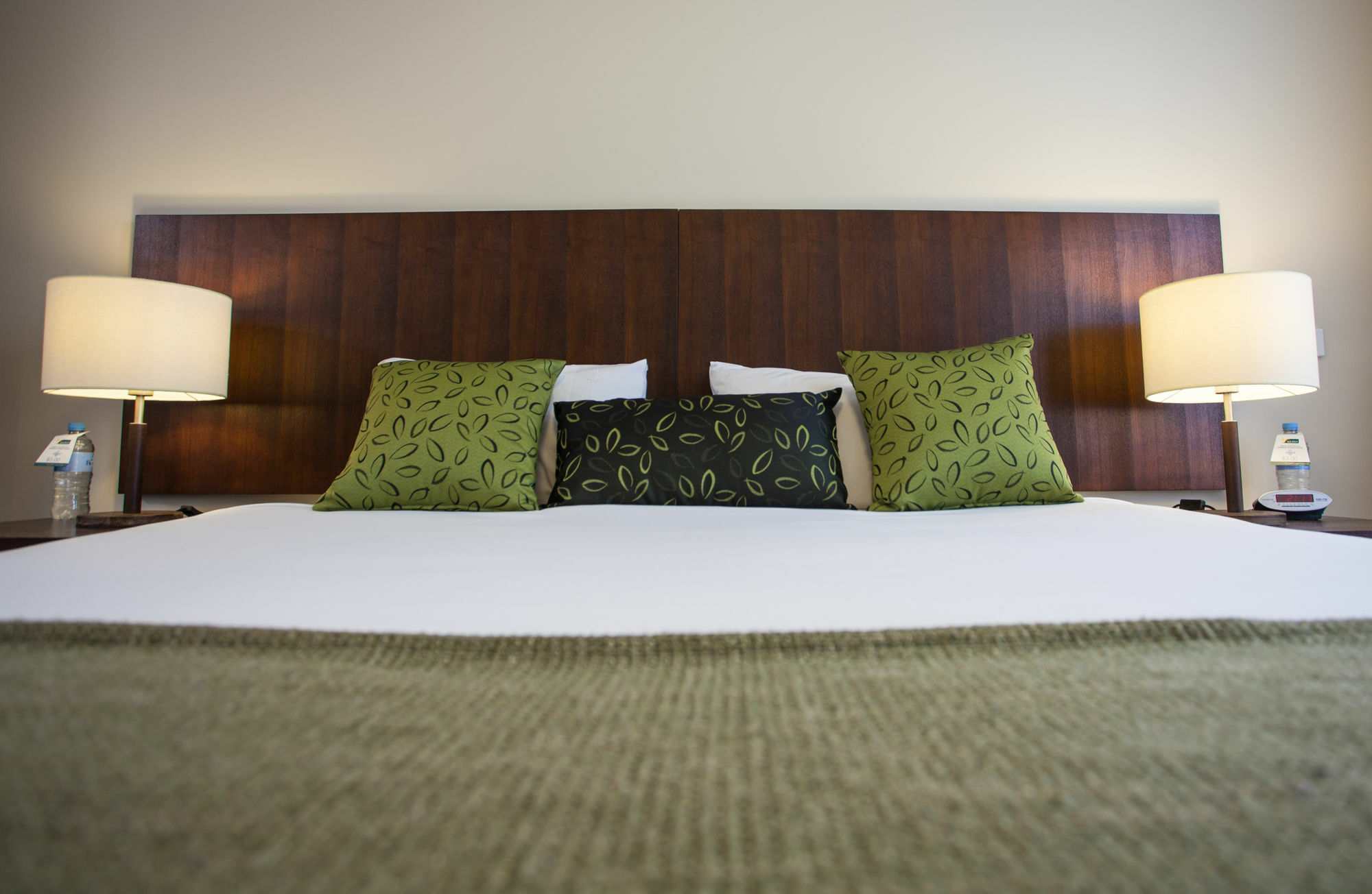 Quest Echuca Aparthotel Εξωτερικό φωτογραφία